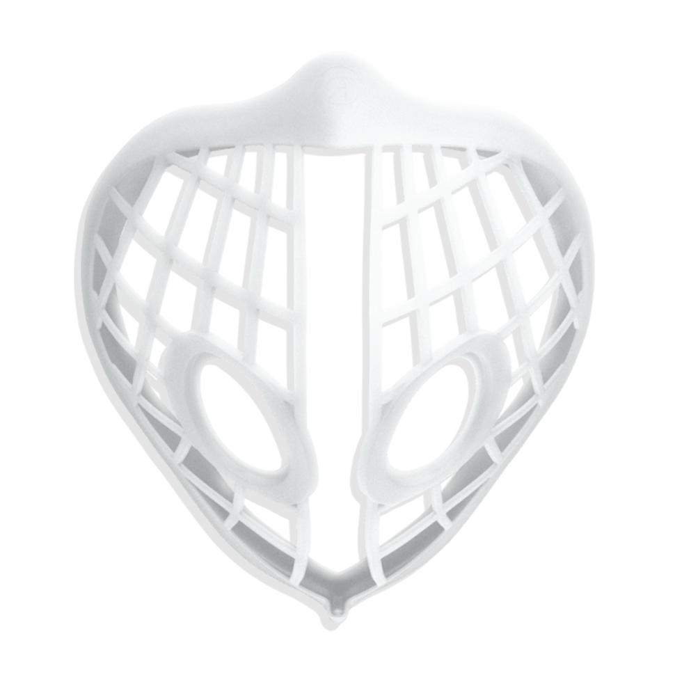 RESPRO PRO-SEAL