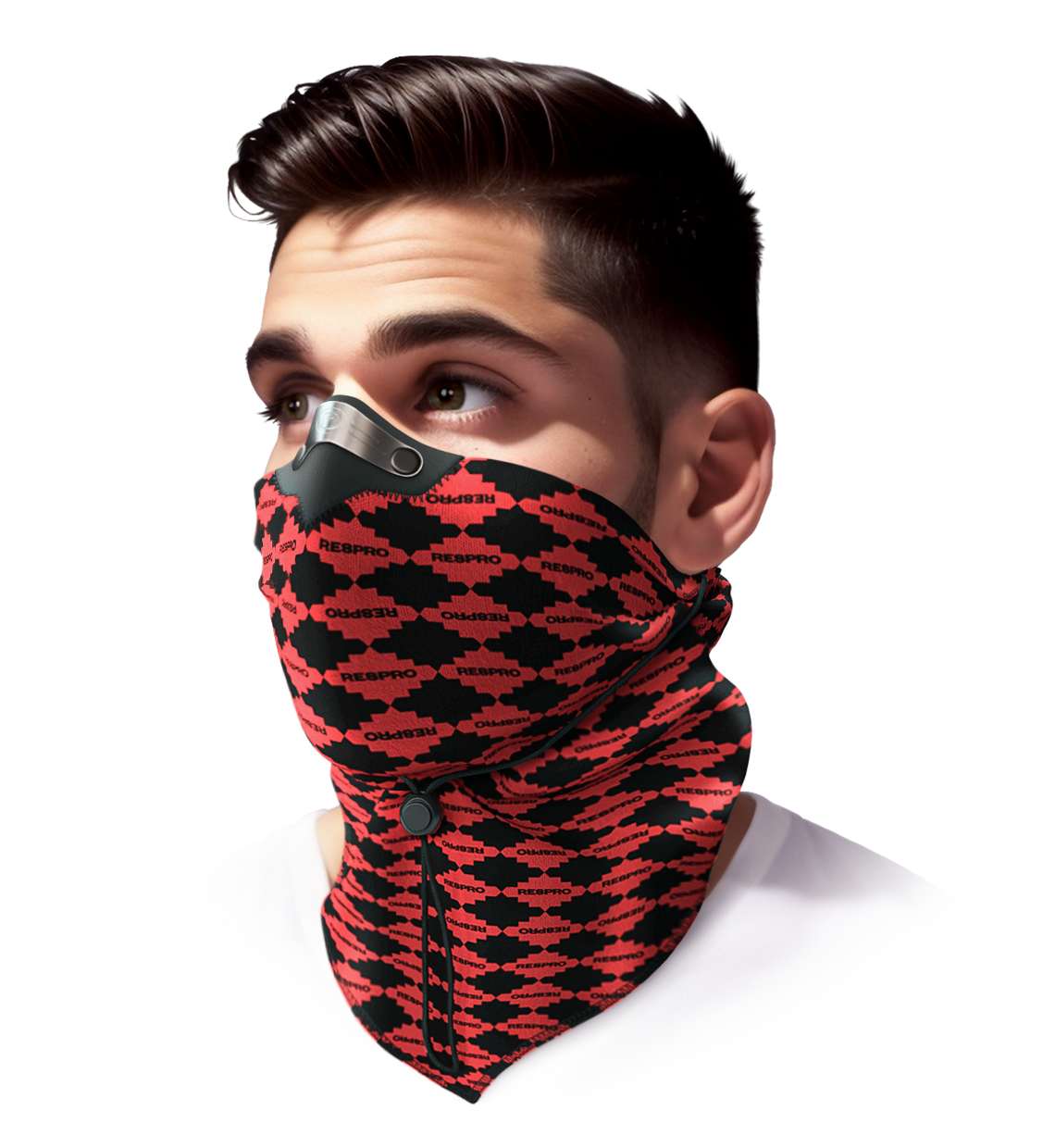 Respro Bandit Scarf